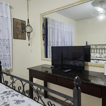 Pousada Mais Confortavel De Itapema Eksteriør bilde