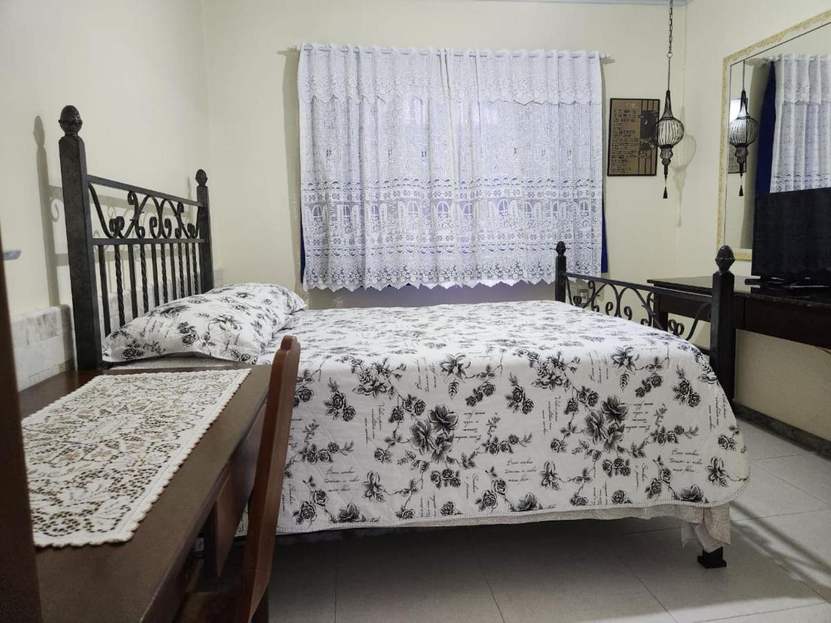 Pousada Mais Confortavel De Itapema Eksteriør bilde